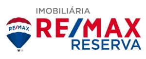 remax logo